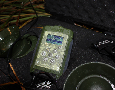 влагонепроницаемостьь манка - тестирование hunterhelp pro в поле влагонепроницаемостьь манка - тестирование hunterhelp pro в поле