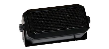 Специализированный динамик "Лось-2"