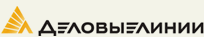 Доставка транспортной компанией Деловые линии