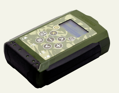 внешний вид и дизайн манков hunterhelp pro внешний вид и дизайн манков hunterhelp pro