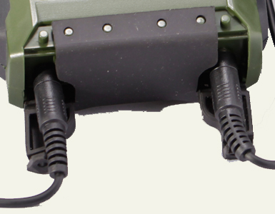 hunterhelp pro подключено 2 динамика манок hunterhelp pro подключено 2 динамика