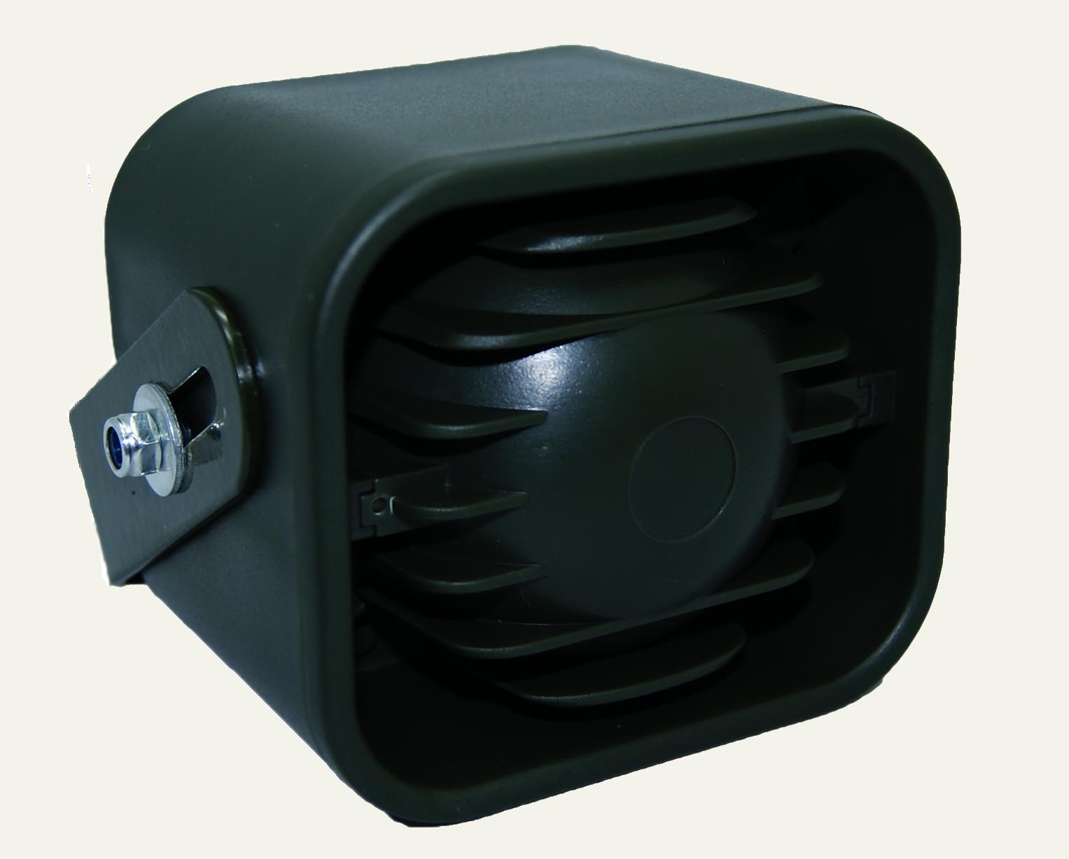 Внешний динамик Тромб (HUNTERHELP)