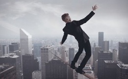 Таких цен больше не будет